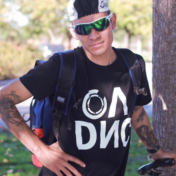 Cadence Team T-Shirt
