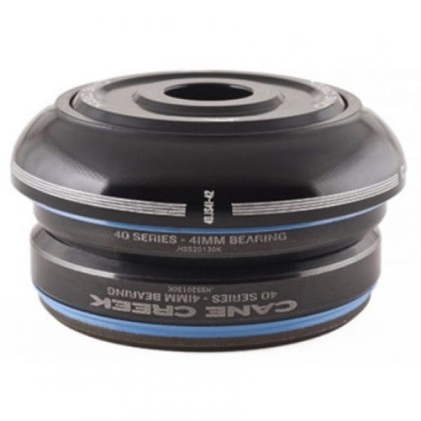 Cane Creek 40 Series Steuersatz integriert IS41