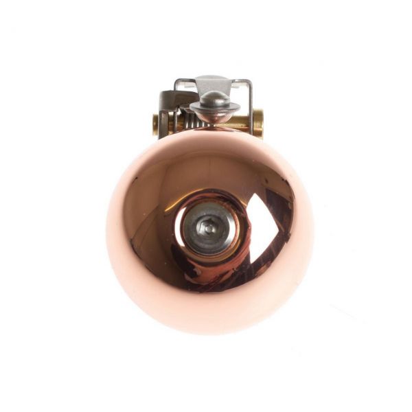 Crane E-Ne Klingel Glocke