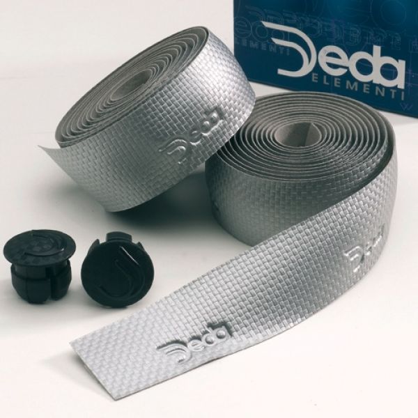 Deda Lenkerband