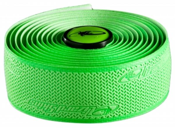 Lizard Skins DSP Lenkerband 2,5mm