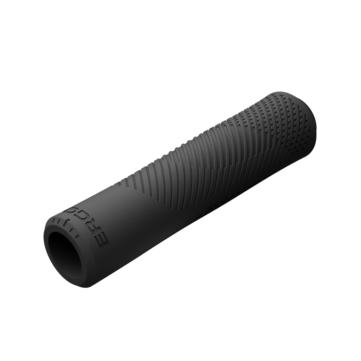 Ergon GXR Griffe Large