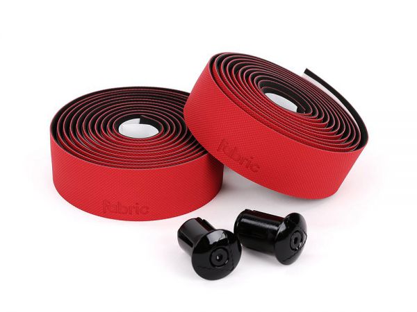Fabric Knurl Lenkerband Rip Tape farbig