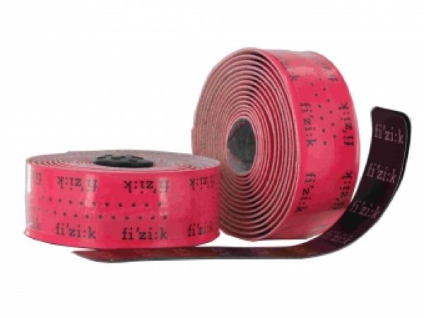 Fizik Superlight Mikrotex Lenkerband Bar:Tape
