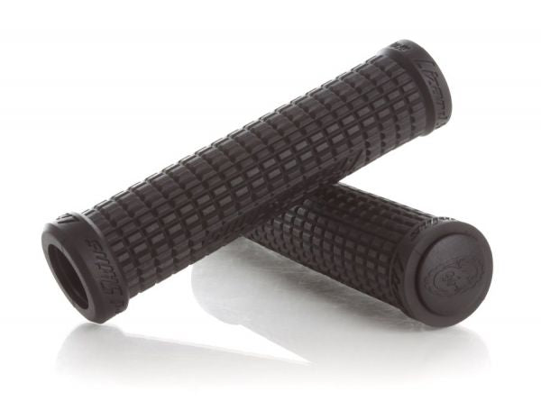 Lizard Skins 494 Griffe