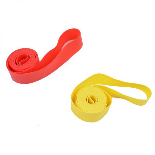 High-Quality Polyurethan Felgenband