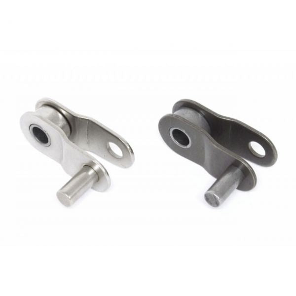 KMC Half Link Kettenglied