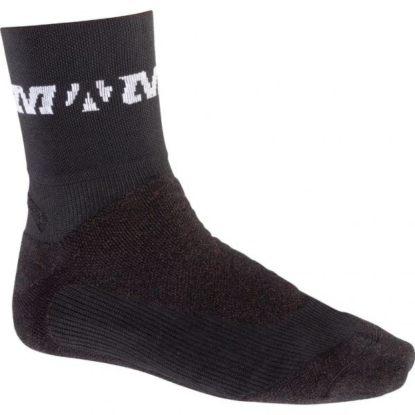 Mavic Inferno Socken
