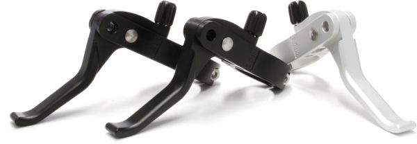 Paul Components Cross Lever Bremshebel 31.8mm