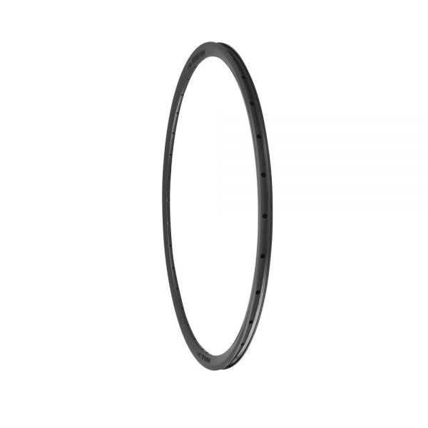 Halo Aerotrack 28" 700c Felge 32Loch NMSW / MSW