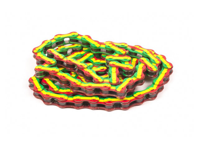 SaltPLUS Premium HX Kette 1/2 x 1/8"