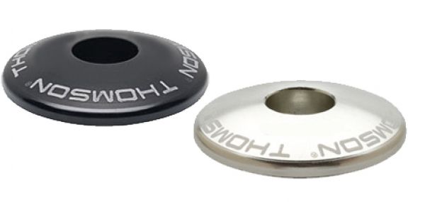 Thomson A-Head Kappe 1 1/8"