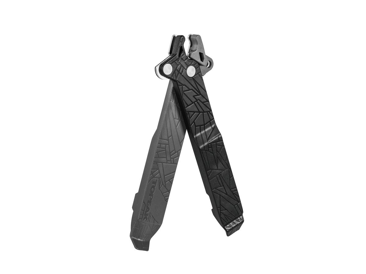 Topeak Power Lever X
