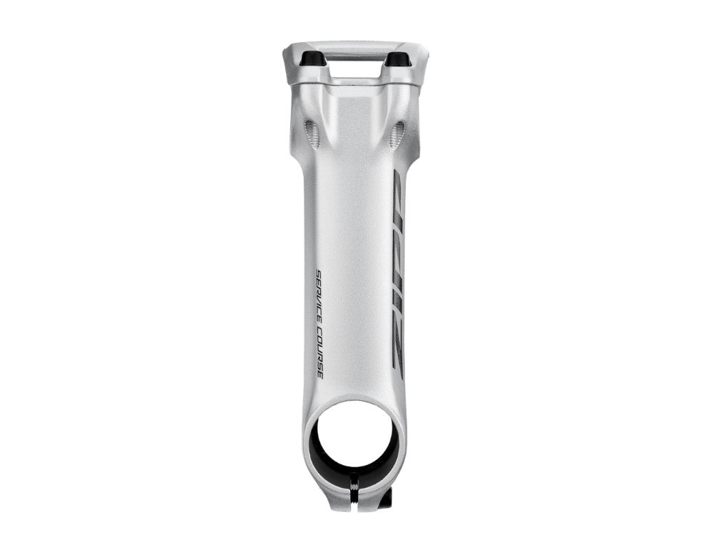 ZIPP Service Course Vorbau - 31.8mm +/-25° / Silber