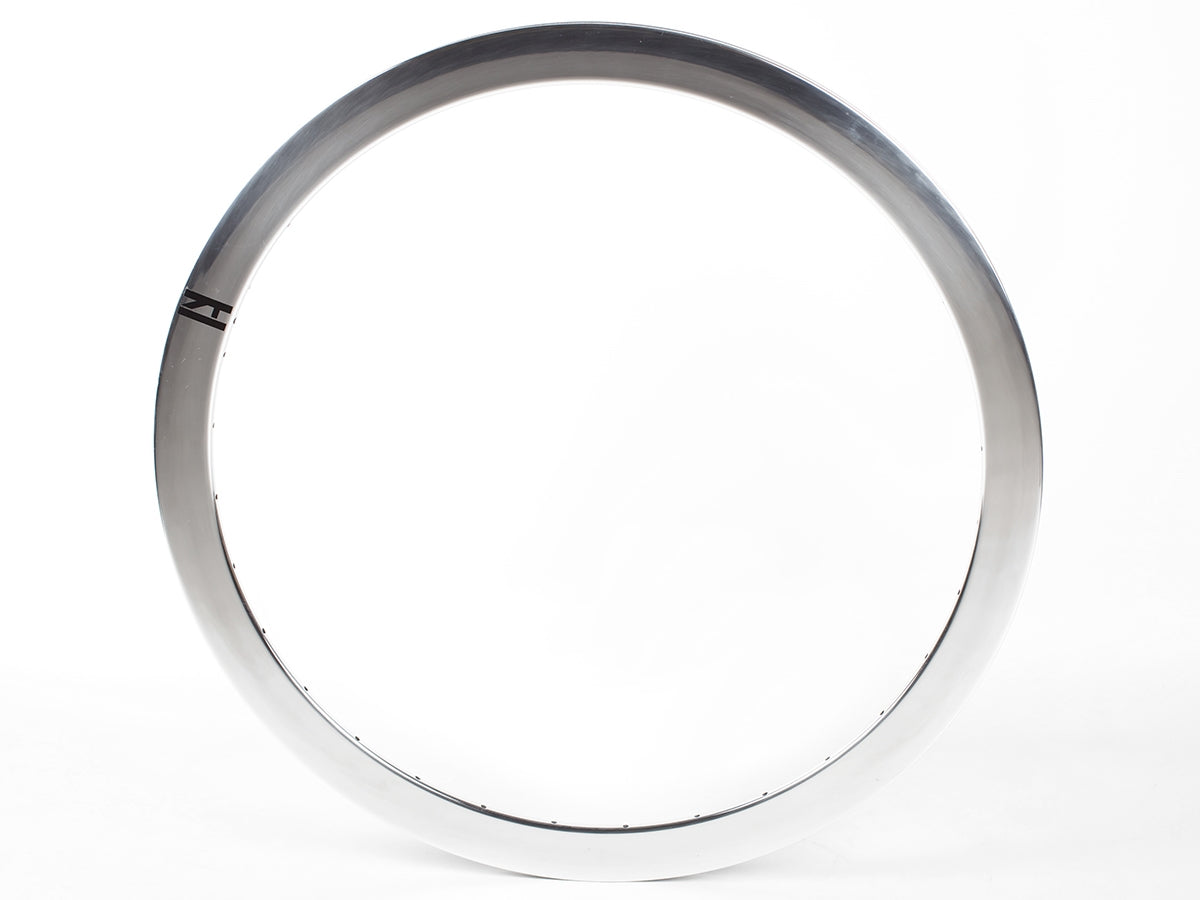 H+Son Formation Face 28" 700c rim NMSW