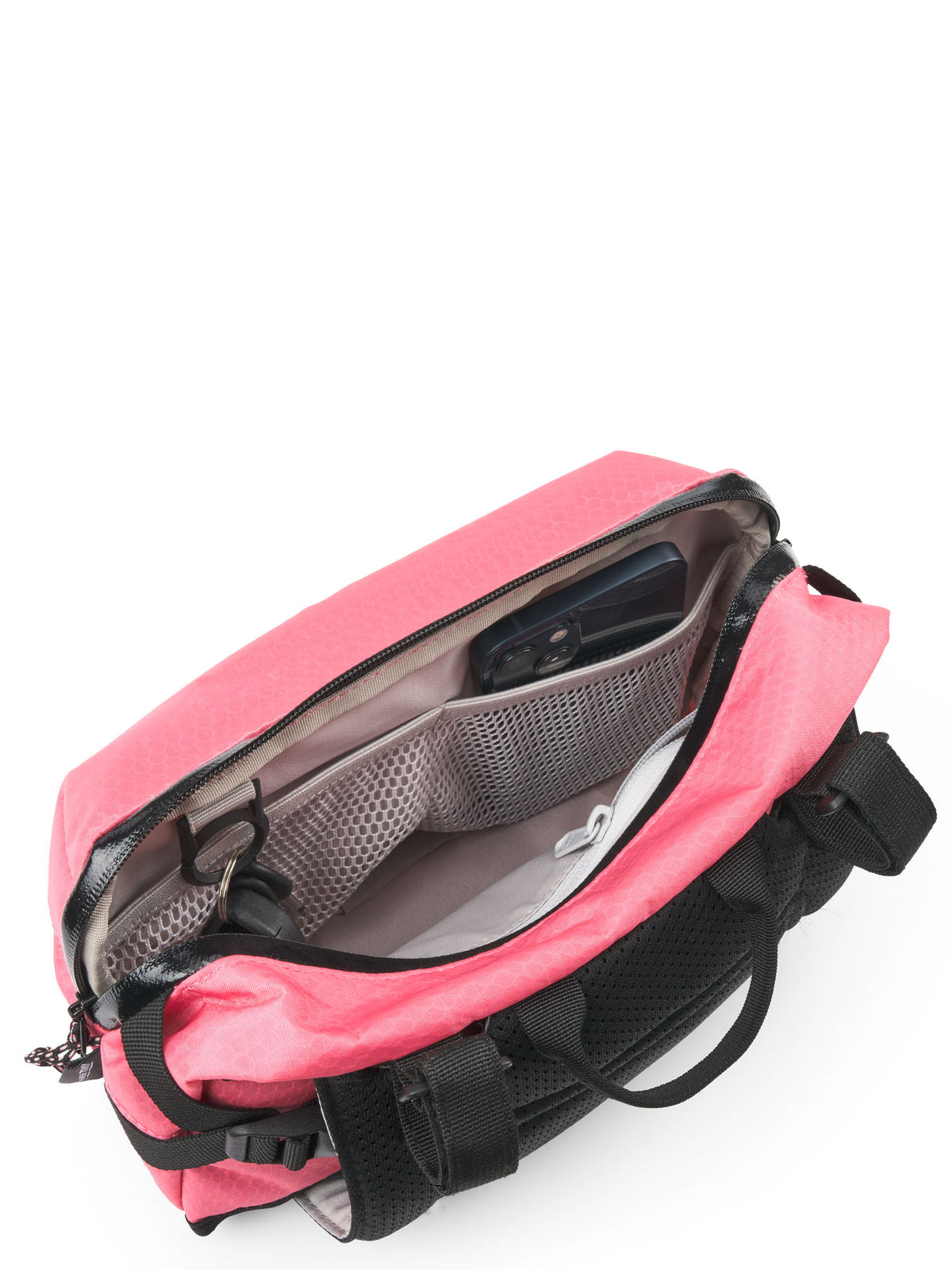 AEVOR Bar Bag - Ignore me until you can´t
