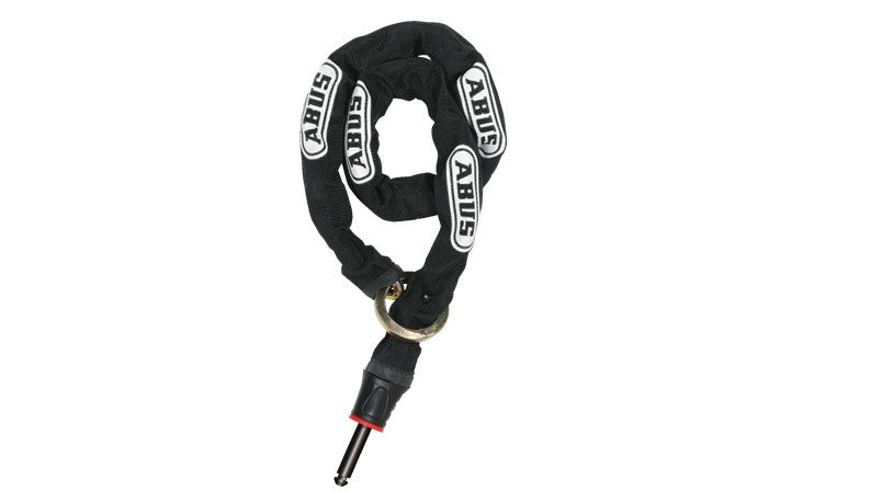 ABUS Adapter Chain ACH2.0, 6KS/85 + ST5950 Tasche