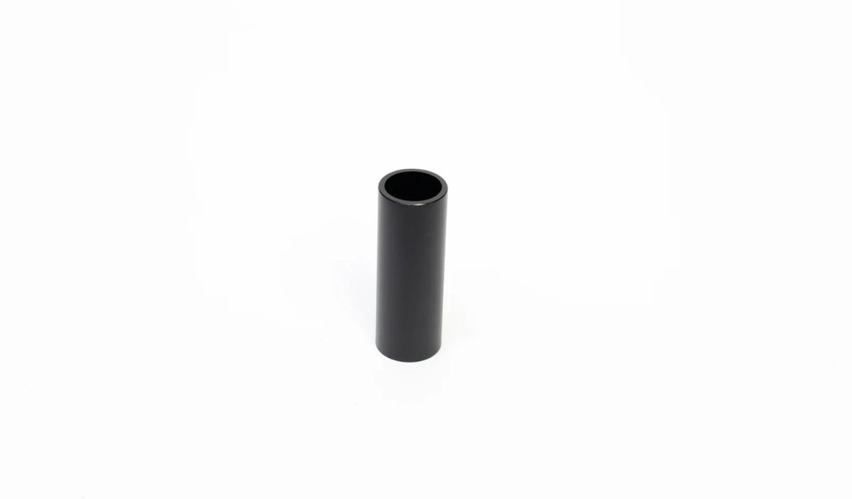 Larry vs. Harry - BULLITT Spacer 100mm für long Steeringrod