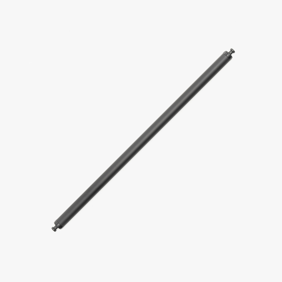 muli cycles locking rod