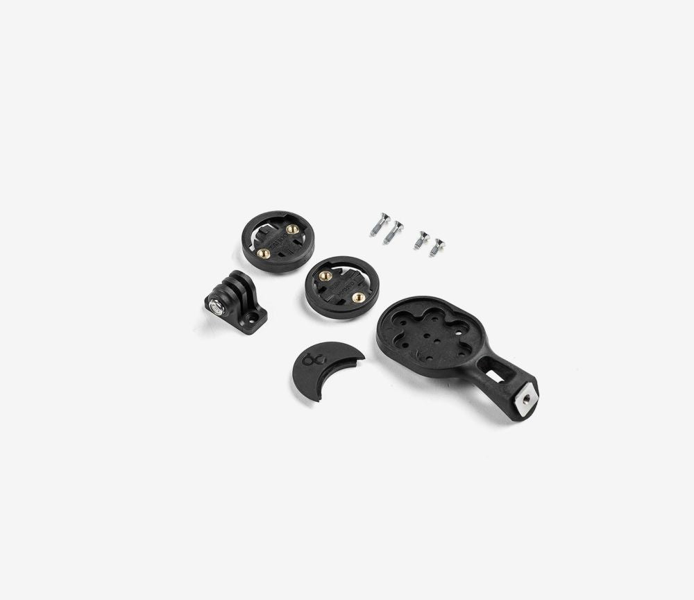Orbea computer holder, ROAD R2 CM-02