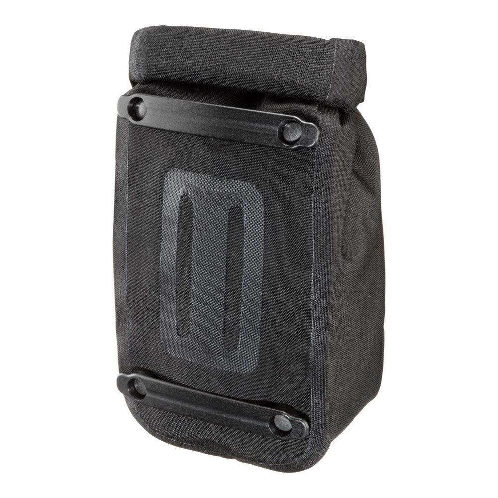 Ortlieb Outer-Pocket 2.1L - Black