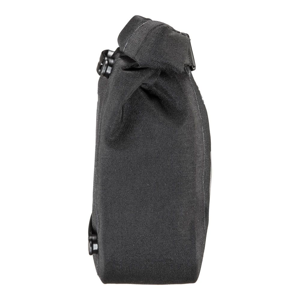 Ortlieb Outer-Pocket 2.1L - Black
