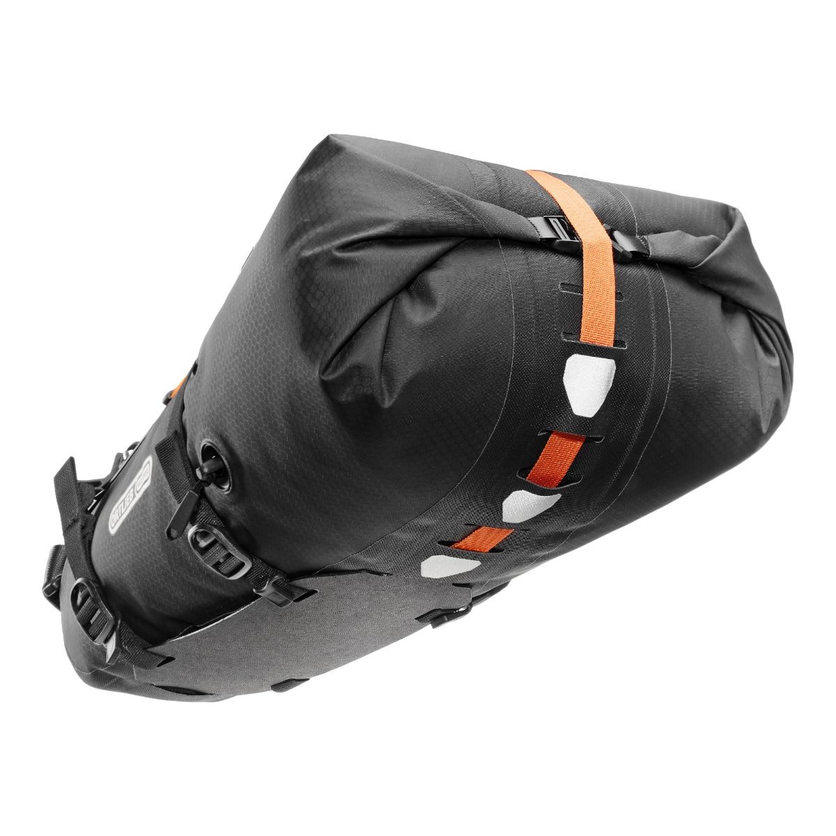 Ortlieb Seat-Pack QR 13L - Black