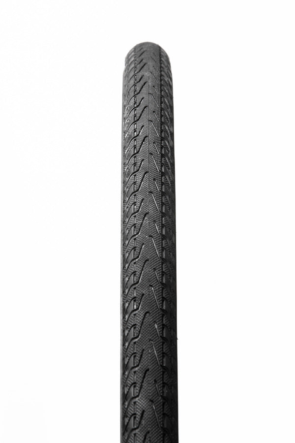 Panaracer Pasela PT -Protection- 700c Drahtreifen Schwarz/Tanwall