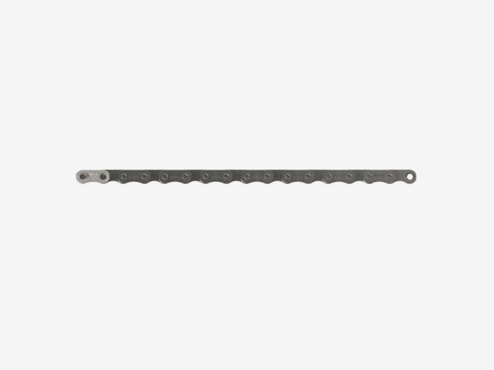 SRAM APEX AXS 12/13-speed Power Chain, incl. Power-Lock - Silver