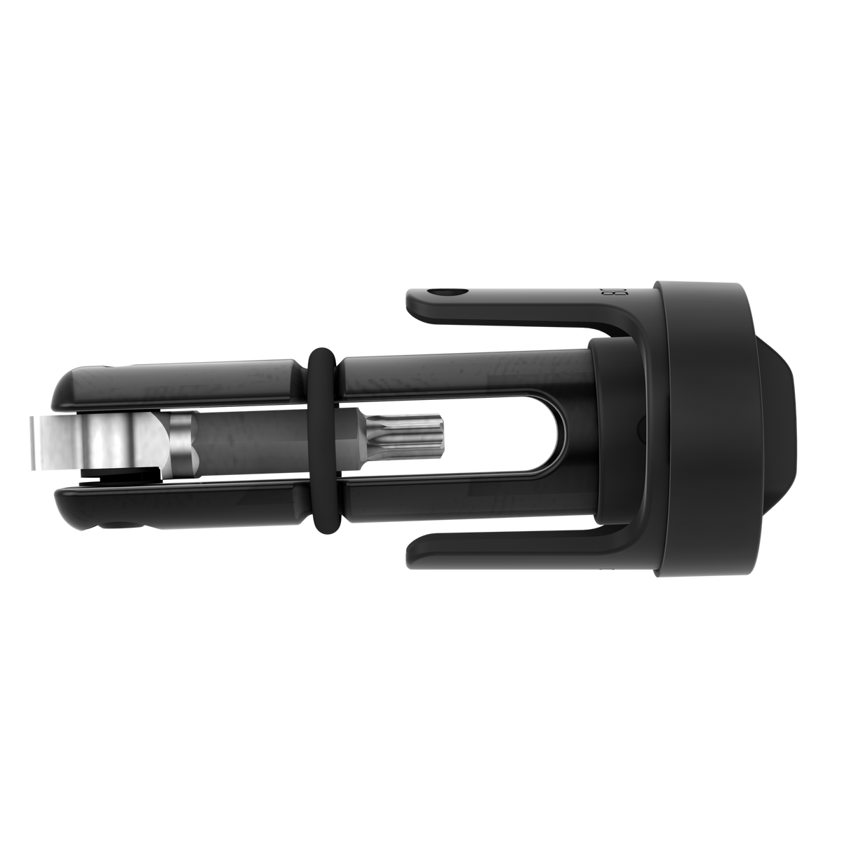 Syncros iS Drop Bar Tool 2 - handlebar tool 