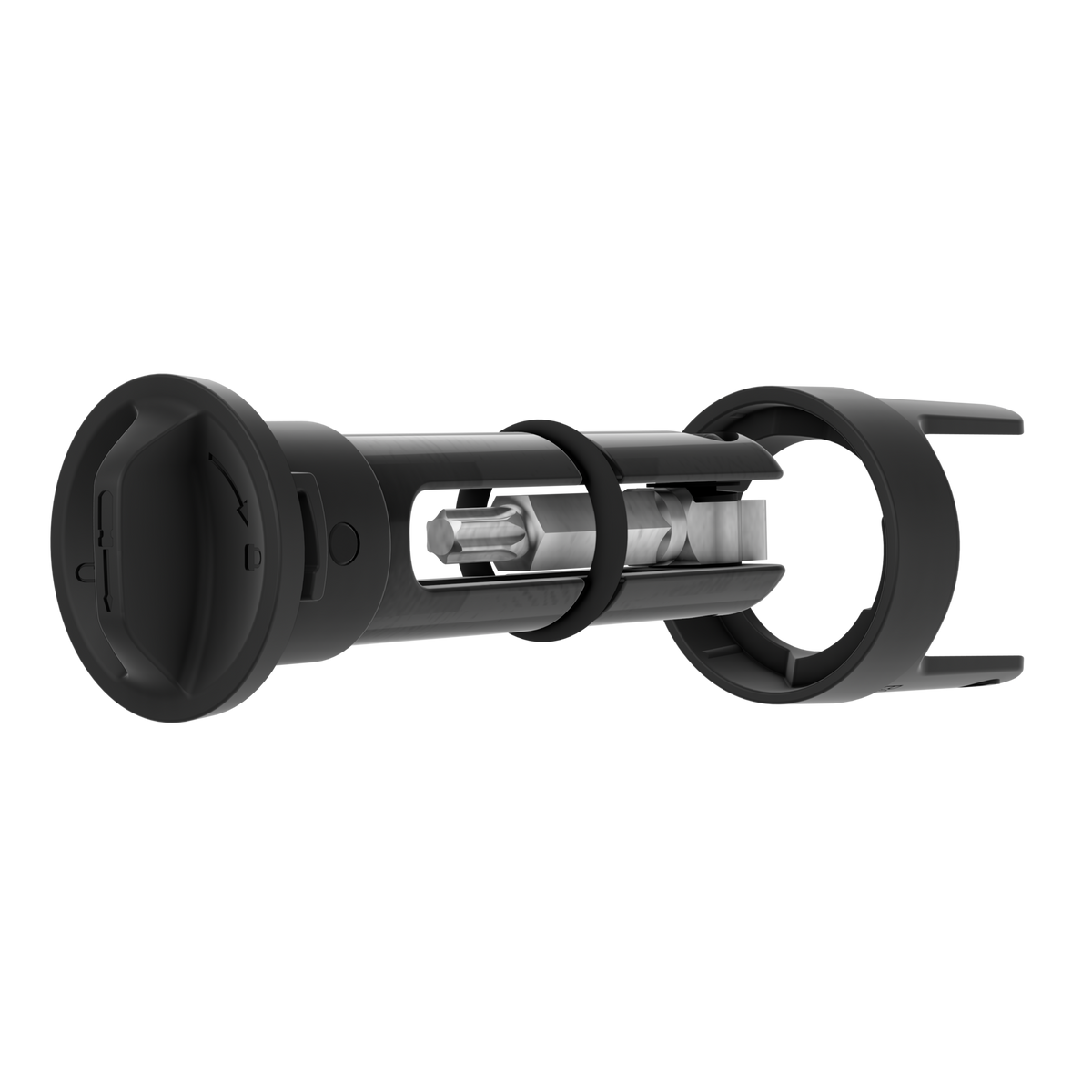 Syncros iS Drop Bar Tool 2 - handlebar tool 