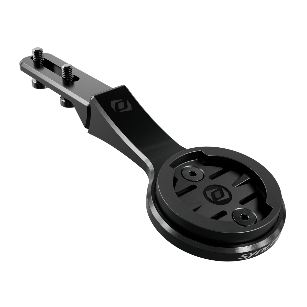 Syncros Computer Mount, Halter MT-R100-AL