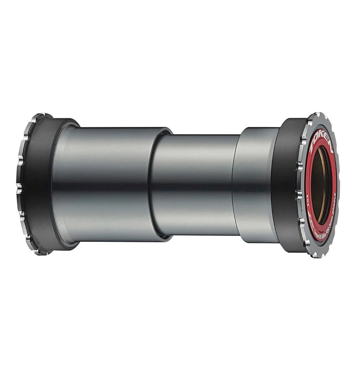 Token Thread Fit Ninja BB bottom bracket BB386/BB392, SRAM DUB