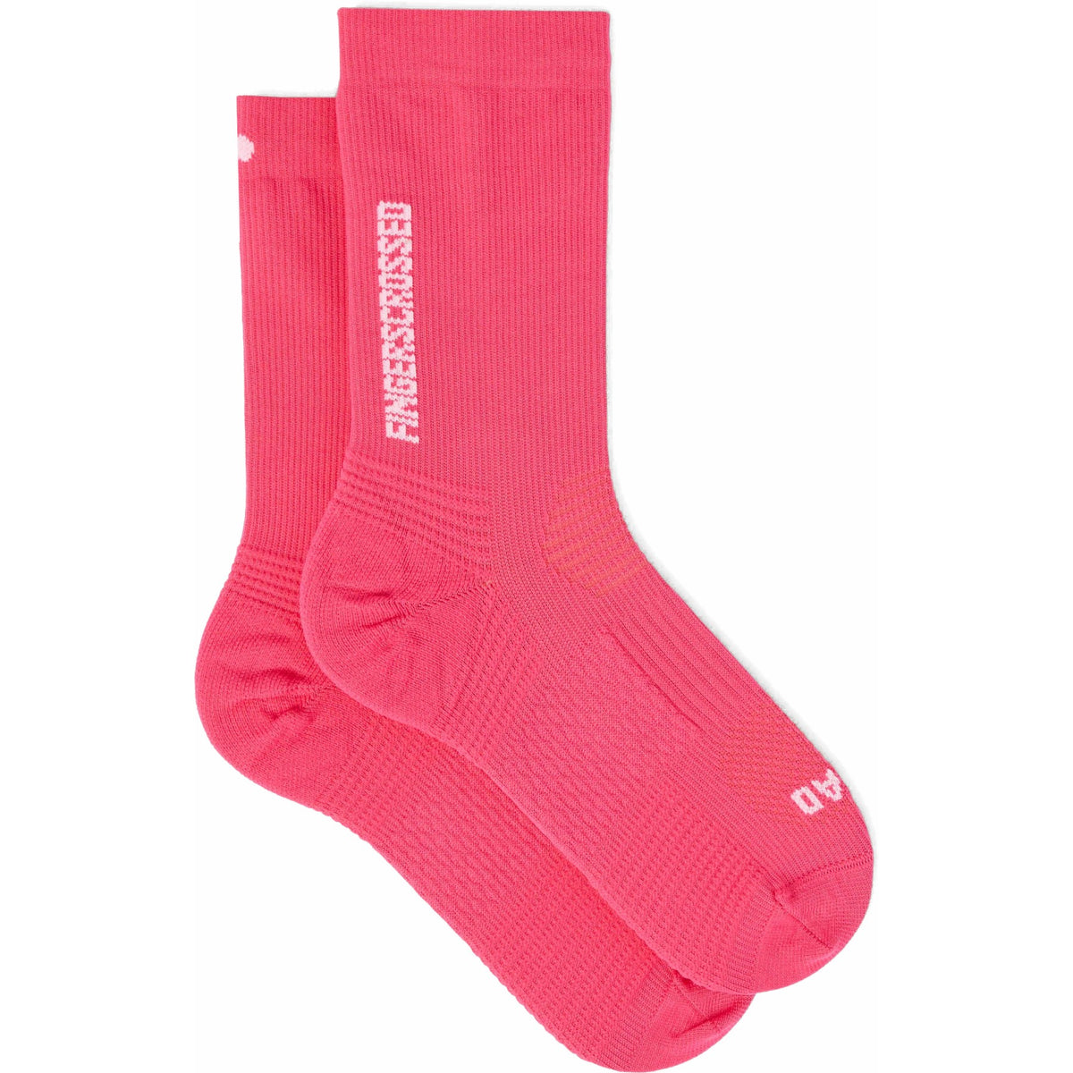FINGERSCROSSED #OFF ROAD - HOT PINK