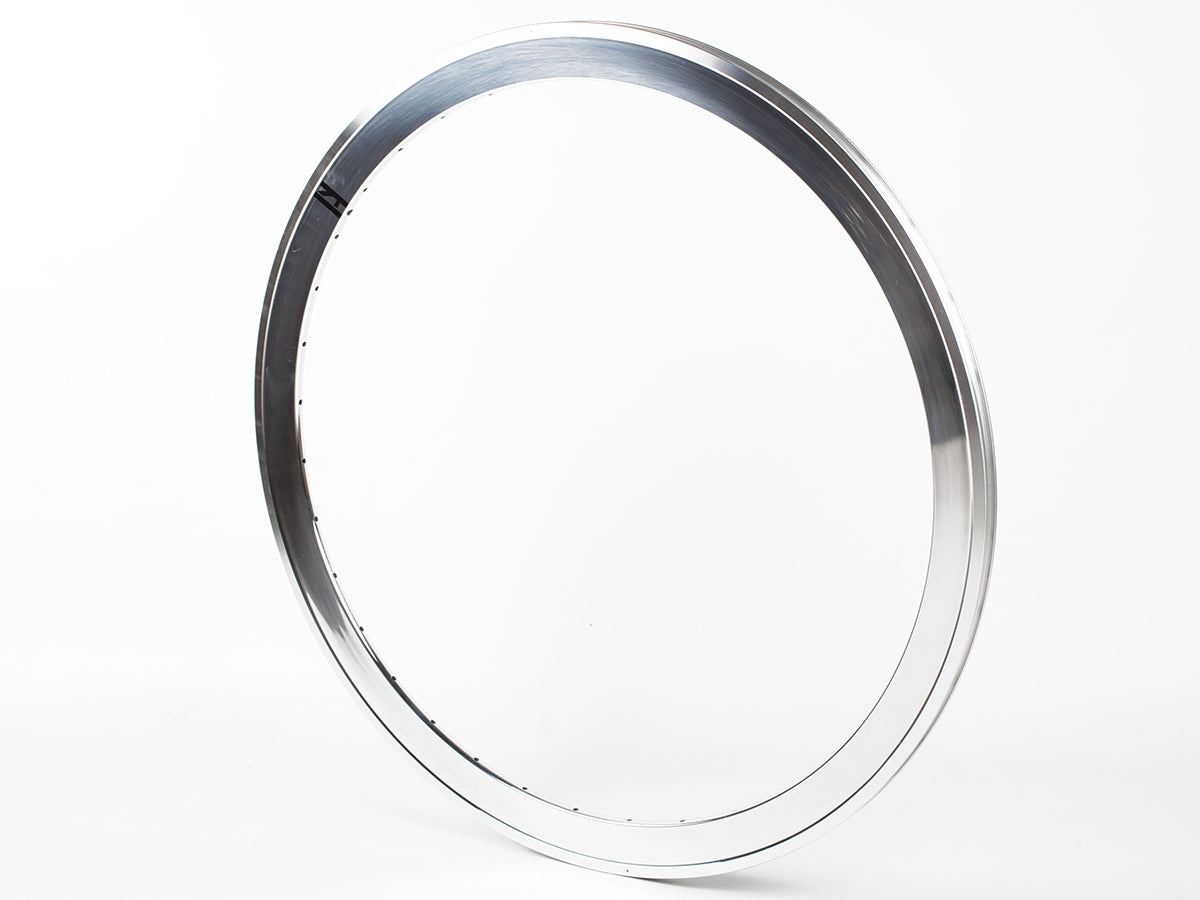 H+Son SL 42 28" 700c Felge MSW