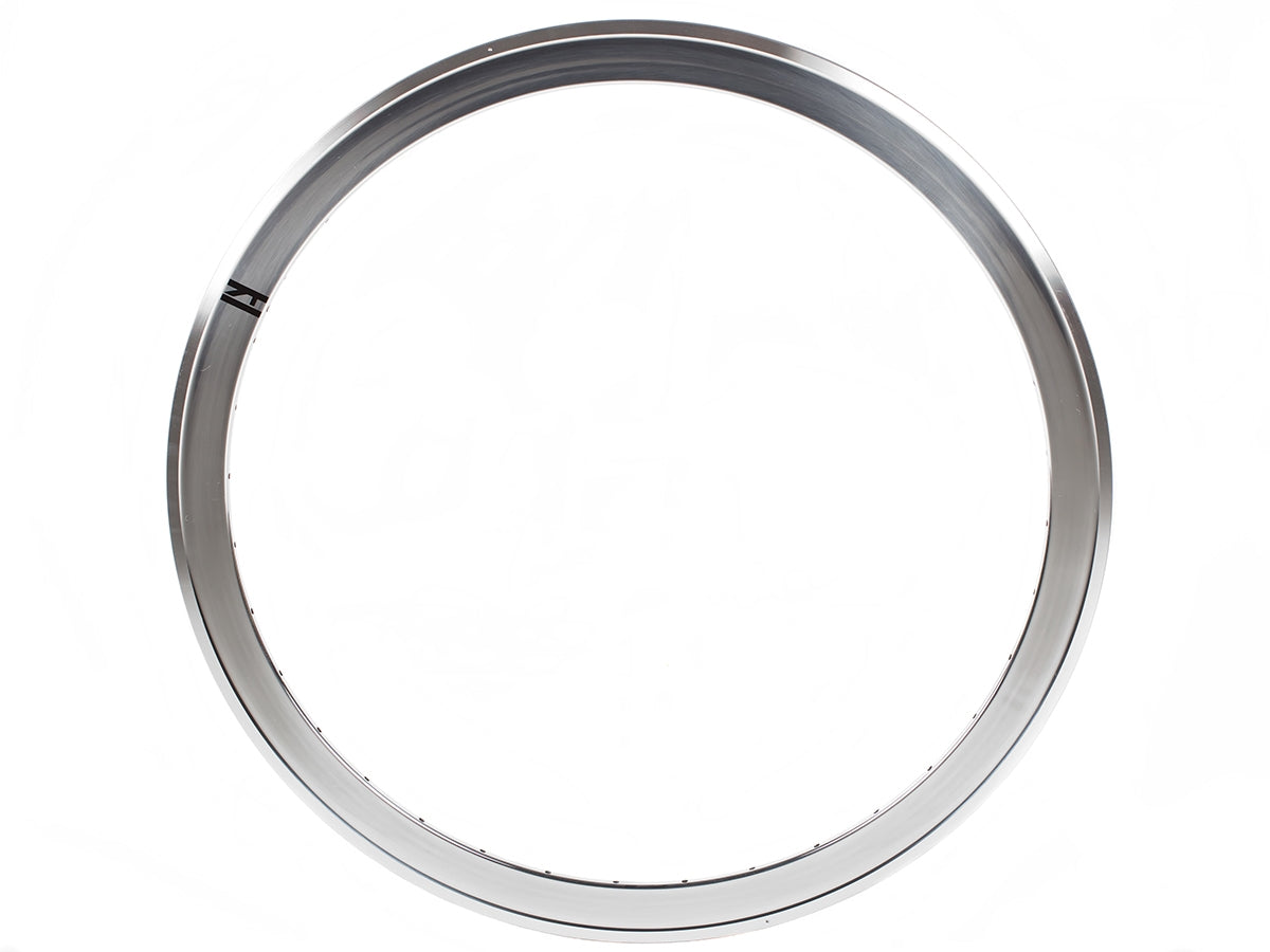 H+Son SL 42 28" 700c Felge MSW
