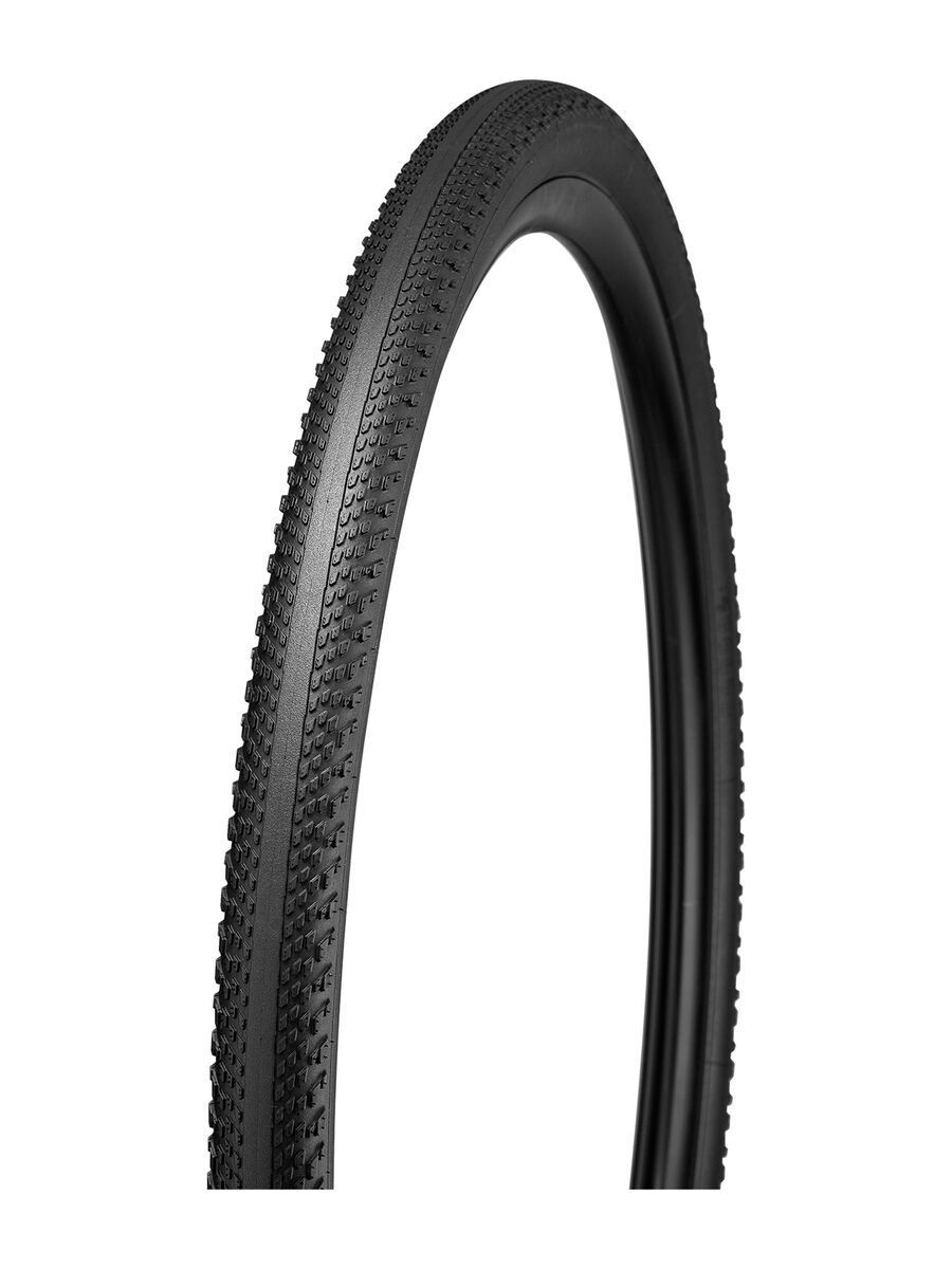 Specialized Pathfinder TLR, Faltreifen - Schwarz