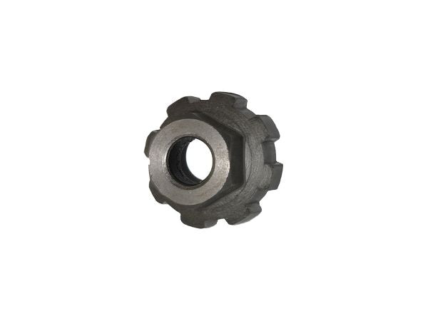 BLB 8-Pin Freilaufabzieher
