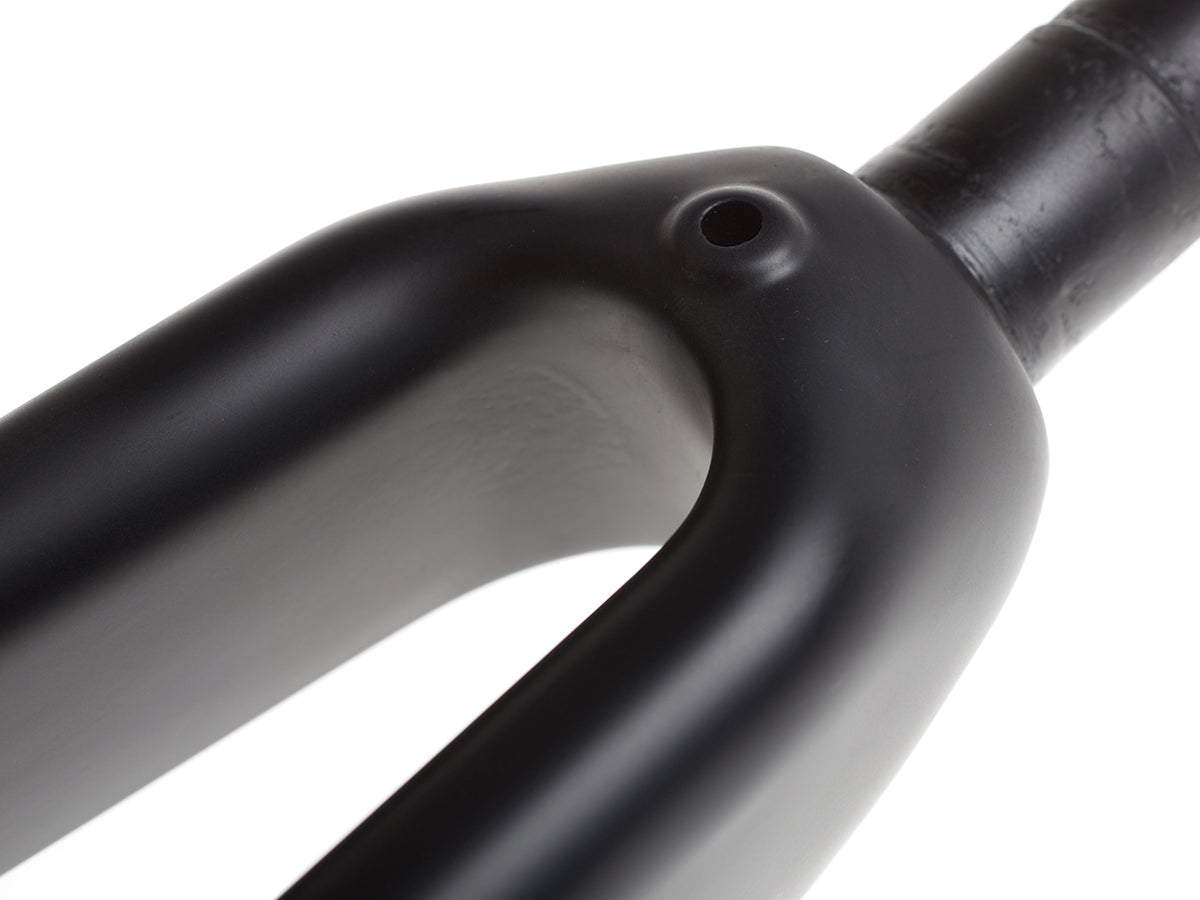 BLB AF01 Voll Carbon Bahngabel