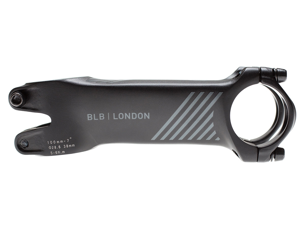 BLB Cobra A-Head Vorbau