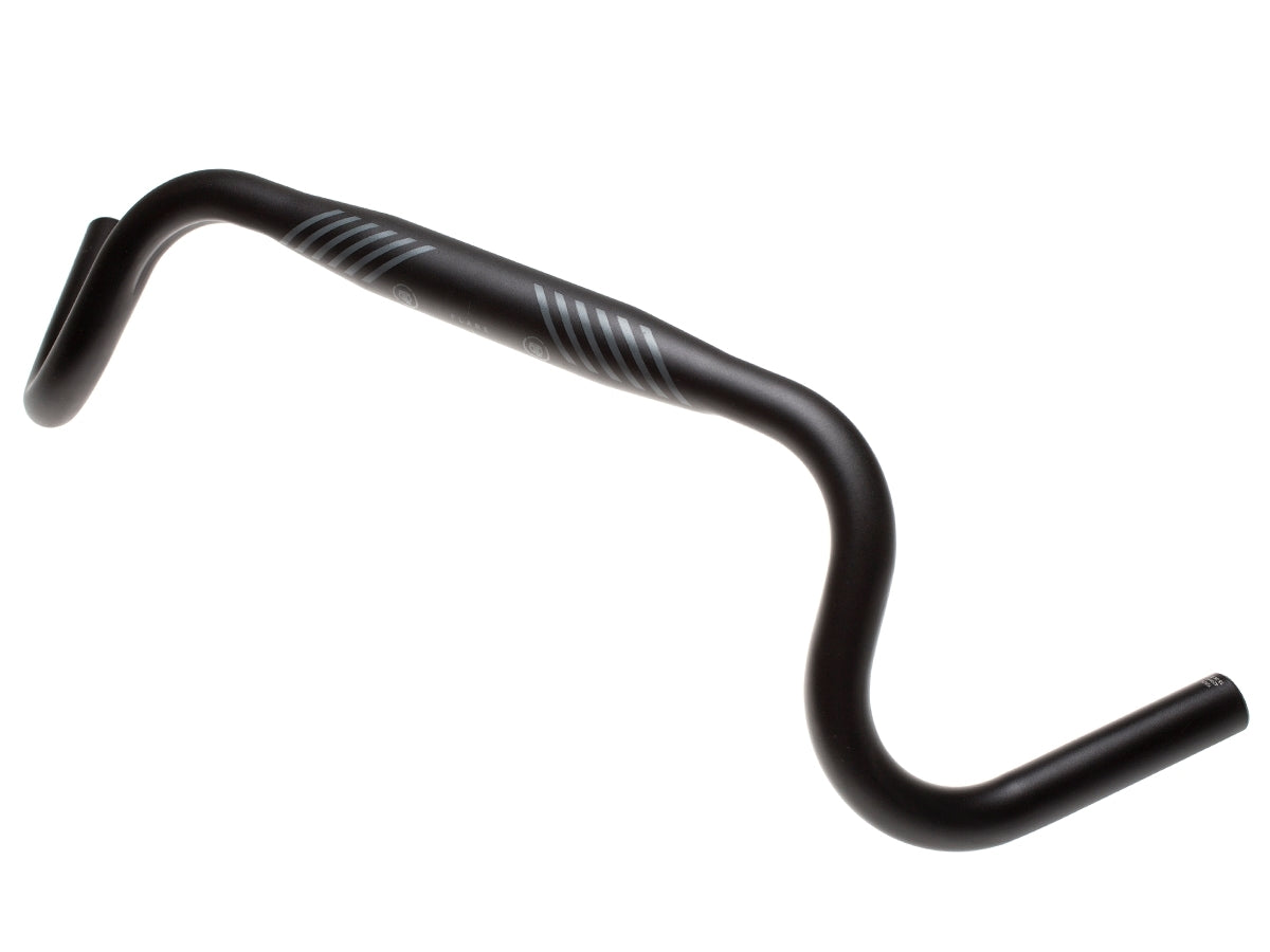 BLB Flare Adventure Drop Bar 31.8mm