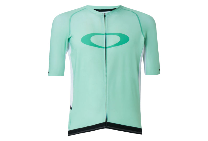 Oakley Icon 2.0 Trikot - Vert - 2020 - Mintgrün