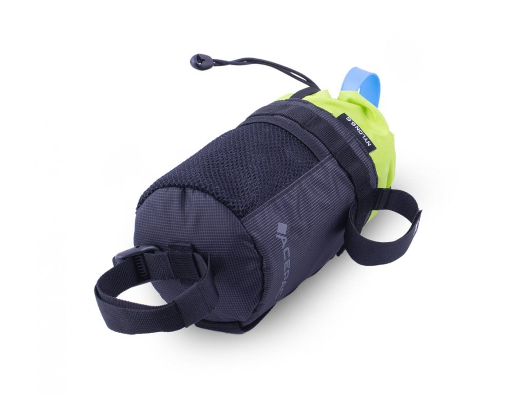 Acepac Bike Holster