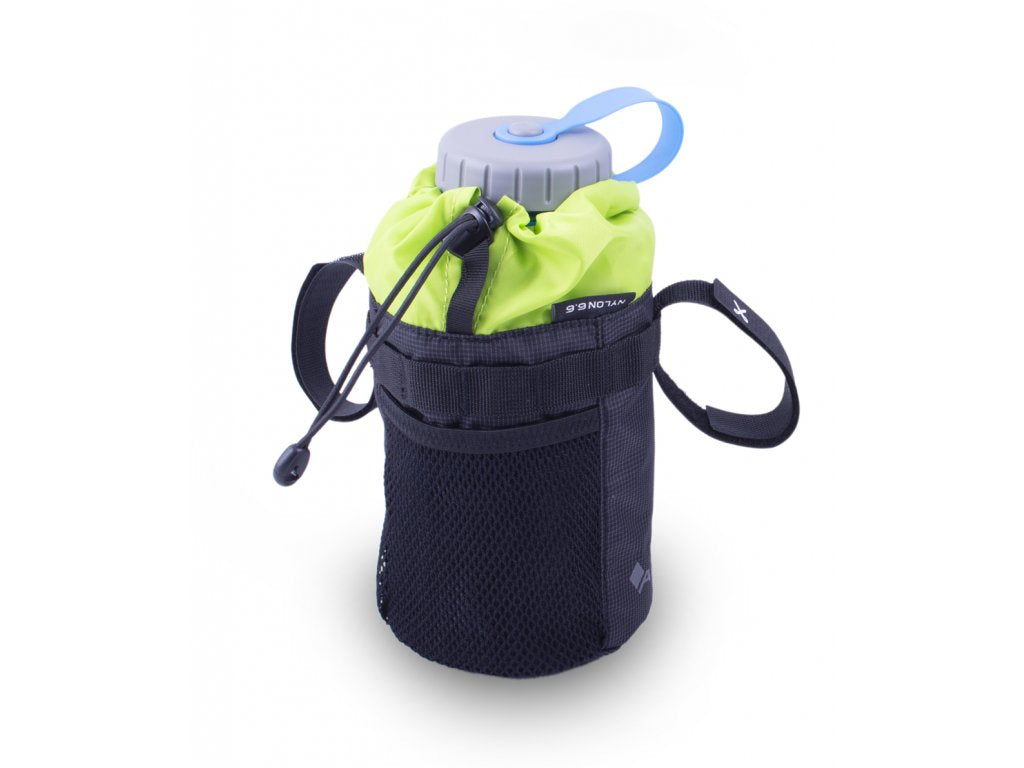 Acepac Bike Holster