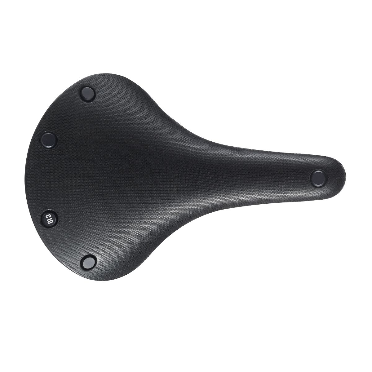 Brooks Cambium C19 - All Weather
