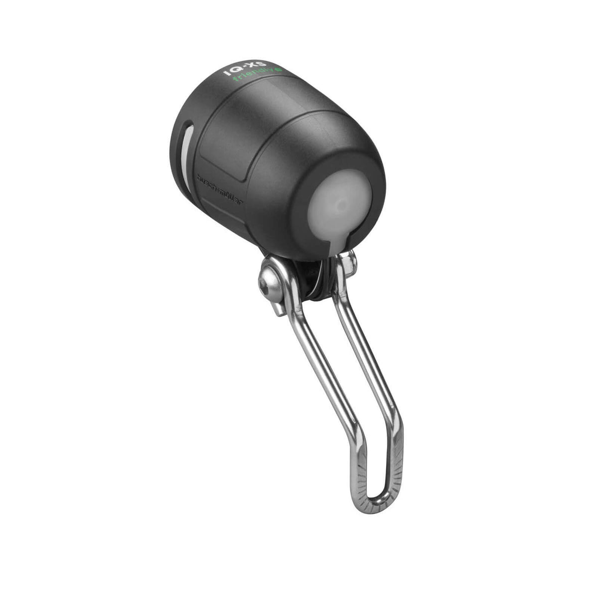 Busch+Müller Lumotec IQ-XS friendly LED-Scheinwerfer