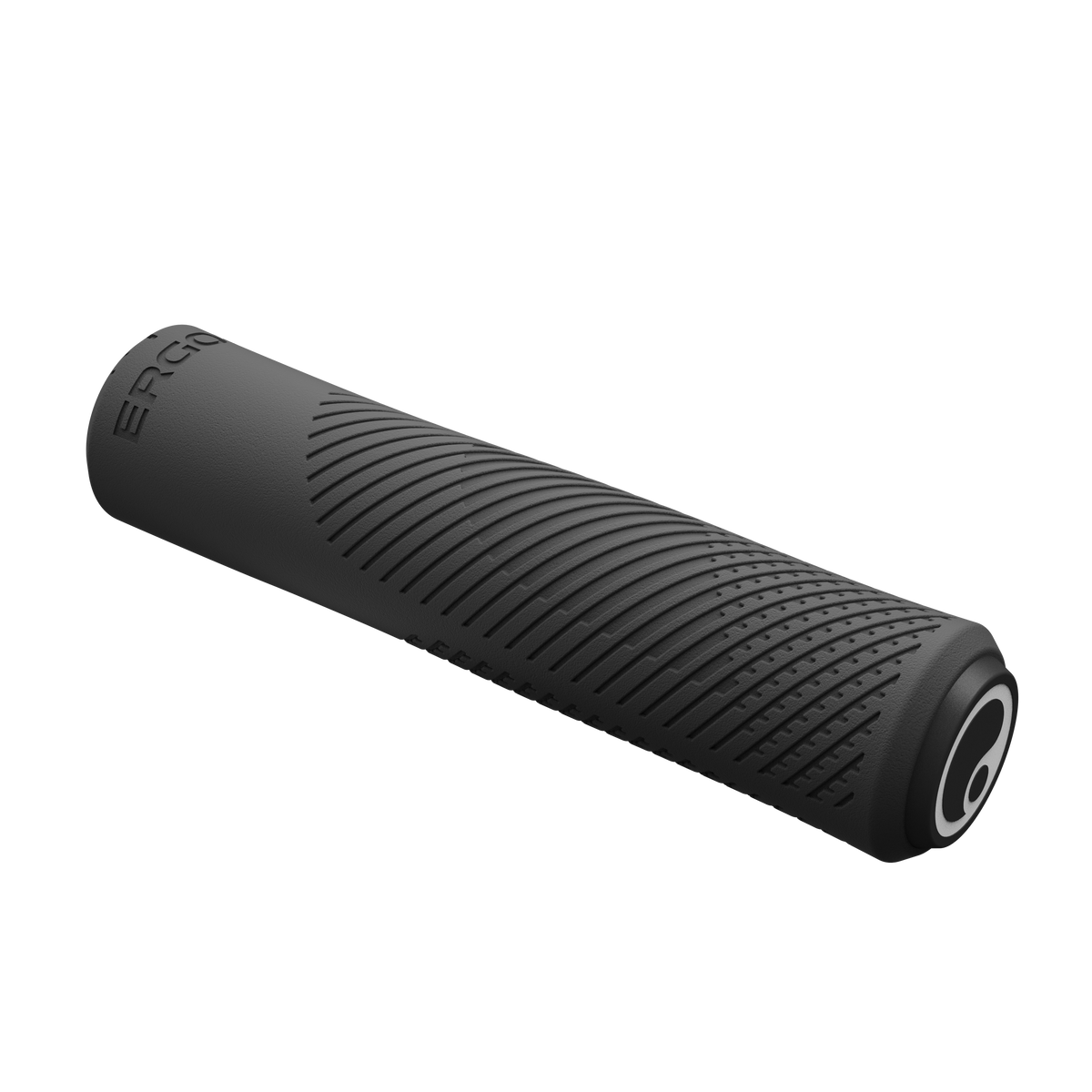 Ergon GXR Griffe - Small