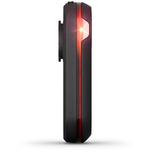 Garmin Varia RTL511 Radar Rücklicht