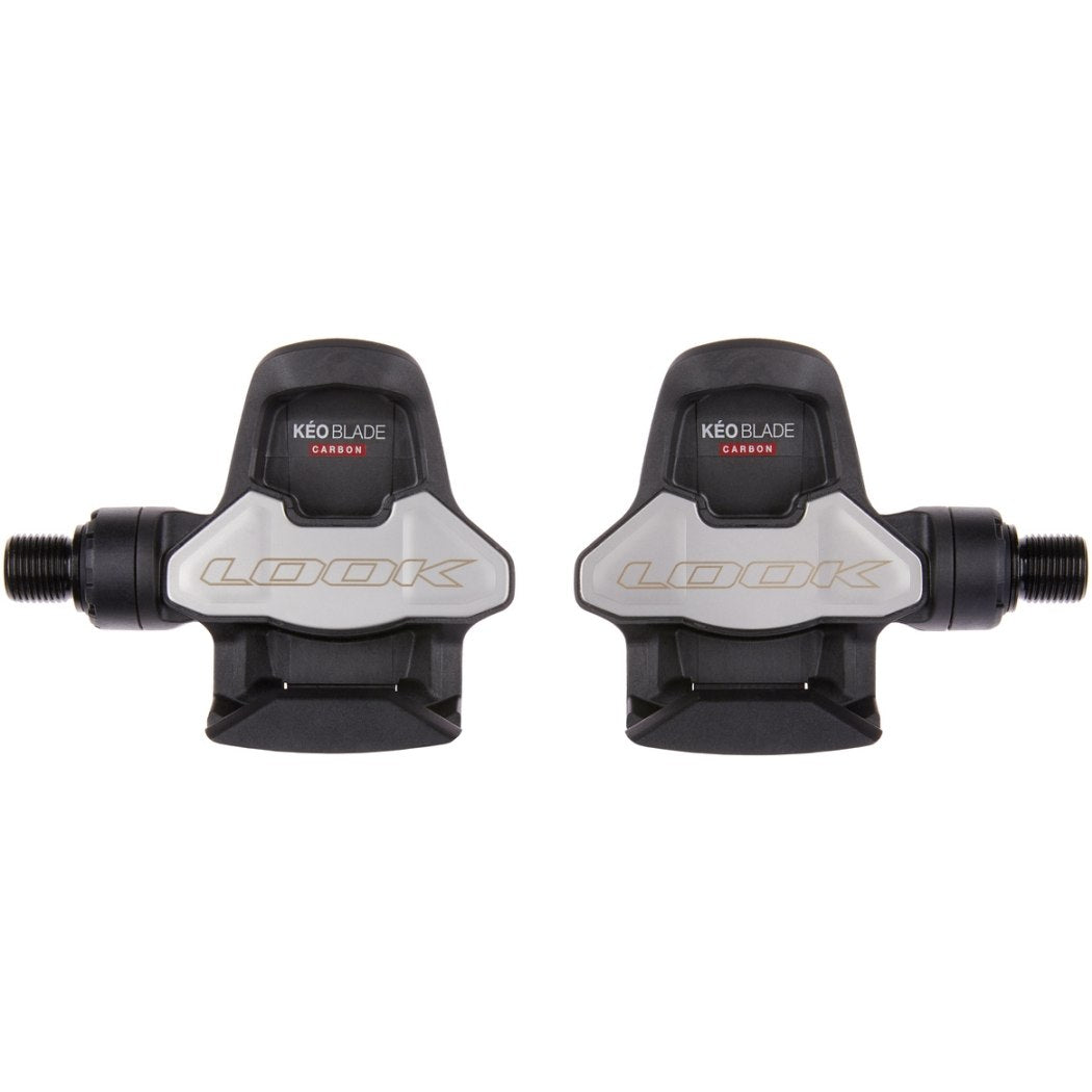 Look Kéo Blade CARBON Pedal