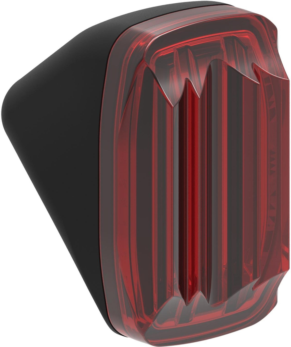 Lezyne Fender STVZO Rücklicht